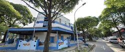 Westlink Techpark (D22), Office #621079051